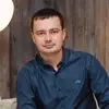 Отзыв от Мирослав Якушев
