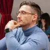 Отзыв от Ринат Лихачёв