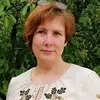 Отзыв от Ида Крюкова
