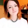 Отзыв от Полина Белоусова