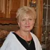 Отзыв от Жанна Воронкова