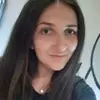 Отзыв от Александра Хомякова