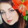Отзыв от Эмилия Родионова