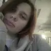 Отзыв от Наиля Гуляева