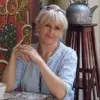 Отзыв от Анжела Воробьева