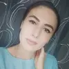 Отзыв от Оксана Демьянова
