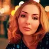 Отзыв от Яна Устинова