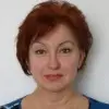 Отзыв от Роза Яковлева