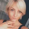 Отзыв от Нина Ситникова