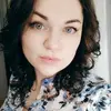 Отзыв от Диана Сомова