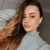 Отзыв от Любовь Головина