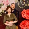 Отзыв от Альфия Калмыкова